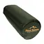Гермомешок Fjord Nansen Extra Dry Bag 20 (1046-00000007087) - миниатюра 1