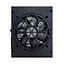 Блок живлення 1stPlayer PS-750SFX 750W (SFX-PLT-750-BK-EU) - мініатюра 8