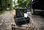 Зарядна станція Jackery Explorer 500EU (PB930975) - мініатюра 3
