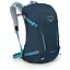 Рюкзак Osprey Hikelite 26 Dark Blue (1054-009.3348) - миниатюра 1