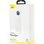 Зовнішній акумулятор (Power Bank) Baseus Amblight Quick Charge 65W 30000 mAh White (PPLG-A02) - мініатюра 5