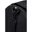 Сумка Дорожная American Tourister BRIGHTUP BLACK 40x25x20 MF8*09003 - миниатюра 12