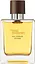 Парфумована вода Hermes Terre d'Hermes Eau Intense Vetiver 50 мл - мініатюра 1