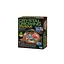 Набор для творчества 4М Динозавры выращивание кристаллов (00-03926/EU) - миниатюра 3