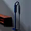 Пылесос Deerma Vacuum Cleaner Blue (DX1000W) - миниатюра 4