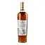 Виски The Macallan Sherry Oak Cask 12 yo Highland Single Malt Scotch Whisky 40% 0.7 л в коробке - миниатюра 7