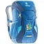 Рюкзак Deuter Waldfuchs Bay-Midnight (1052-3610015 3100) - миниатюра 1