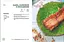Зваблення їжею з українським смаком. Автор Євген Клопотенко - мініатюра 4