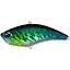 Воблер DUO Realis Apex Vibe 100 mm 32 g Зеленый/Черный (1013-34.32.33) - миниатюра 1