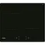 Варочная поверхность Whirlpool WS Q2160 NE индукционная [113288] - миниатюра 1
