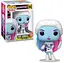 Фигурка Funko Pop Эбби Монстр Хай Monster High Abbey 10 см FP MH AB 155 - миниатюра 1