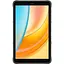 Планшет Ulefone Armor Pad Pro 8/128Gb LTE Black - миниатюра 3