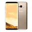 Samsung Galaxy S8 64GB Gold (SM-G950FZDD) - мініатюра 3