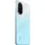 Смартфон Redmi A5 4/128 GB Ocean Blue Global EU [135470] - миниатюра 5