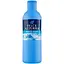 Гель для душа Felce Azzurra White Musk 650 мл (8001280068058) - миниатюра 1