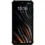 Смартфон Sigma mobile X-treme PQ55 Black-Orange UA-UCRF [97064] - миниатюра 3