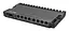 Маршрутизатор MikroTik RB5009UPr+S+IN - мініатюра 3