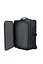 Сумка-Рюкзак На Колесах Samsonite ECODIVER BLUE 55x40x25 KH7*01012 - миниатюра 8