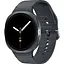Смарт-часы Samsung Galaxy Watch8 44mm Gray (SM-L330NDAA) Б/У [162448] - миниатюра 1