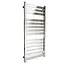 Полотенцесушитель Laris Бонд П14 500x1200 73207181, Хром - миниатюра 1
