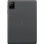 Планшет Oscal Pad 30 4/128GB Wi-Fi Cosmic Grey Global EU [144780] - миниатюра 6