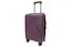Валіза Madisson 42203 мала 39 л фіолетова (42203-S-Purple) - мініатюра 1