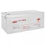 Аккумулятор LogicPower LPM-GL 12V - 280 Ah GEL - миниатюра 2