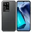 Смартфон Oulitel WP50 4/256Gb Black Global version - мініатюра 2