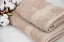 Рушник ТЕП Honey Latte 70x140 см (Р-04138_27857) - мініатюра 6