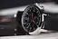 Часы Tissot PRC 200 Chronograph T114.417.17.057.00 - миниатюра 4