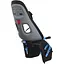 Дитяче крісло Thule Yepp Nexxt Maxi (Monument) (TH 12080202) - мініатюра 3