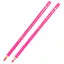Карандаш цветной 99IDEAS "Color Expert" Vivid Pink/Арко-розовый, 99CE-VIV - миниатюра 2