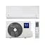 Кондиціонер NC clima NCI09EHMIw1eu/NCO09EHMIw1eu - мініатюра 1
