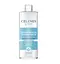 Термальна міцелярна вода для сухої та чутливої шкіри Celenes 250 мл - мініатюра 1