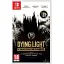 Игра Dying Light Definitive Edition (русские субтитры) (Nintendo Switch) - миниатюра 1