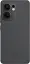 Смартфон Oppo Reno13 FS 5G CPH2699 12/512Gb Graphite Grey No Adapter UA UCRF - мініатюра 4