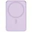 Павербанк Proove X-Core Purple 10 000 mAh / 22.5 Вт (PNXC22010009) - миниатюра 7