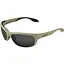 Окуляри Cairn Downhill Khaki (1012-CDOWNHILL-140) - мініатюра 1