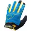 Перчатки Lynx All-Mountain Blue/Yellow S (LYNX-ALLMOUNTBLYS) - миниатюра 1