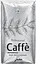Кава в зернах JURA Caffe 500г (71258) - мініатюра 1