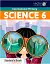 Science. International Primary 6. Students Book - миниатюра 1