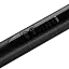 Плойка конусна Babyliss C454E - мініатюра 2
