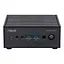 Неттоп Asus PN42-SN063AV (90MS02L1-M00200) - миниатюра 1