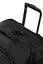 Дорожная Сумка На Колесах American Tourister URBAN TRACK BLACK 77x41x40 MD1*09003 - миниатюра 15