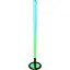 Світловий пристрій JBL PartyLight Stick (JBLPLSTICK) - мініатюра 3