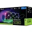 Видеокарта PNY GeForce RTX 5080 AR GB EPIC-X R GB OC 16 GB (VCG508016TFXXPB1-O) EU [125937] - миниатюра 10