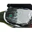 Електроскутер Crosser CR 9 72V 20Ah (800w) сірий - мініатюра 5