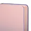 Дневник А6 Leo Planner недатированный Tenero мягкий 320 страниц (252711) - миниатюра 2