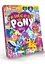 Настільна гра Princess Pony, Danko Toys - мініатюра 1