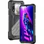 Смартфон Cubot KingKong X 16/512GB Black - мініатюра 2
